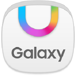 تحميل Galaxy Store آخر إصدار