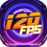تطبيق-120-fps-booster-fps-unlocker-مهكر.webp