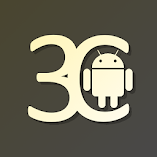 تطبيق-3c-all-in-one-toolbox-pro-key-مهكر.webp