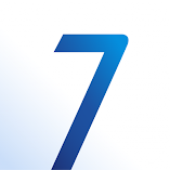تطبيق-7me-مهكر.webp