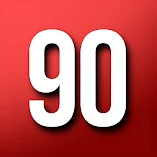 تطبيق-90-day-challenge-مهكر.webp