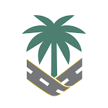 تطبيق-938-مهكر.webp