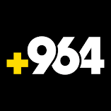 تطبيق-964-مهكر.webp