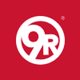 تطبيق-9r-ksa-مهكر.webp