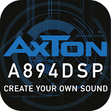 تطبيق-a894dsp-مهكر.webp