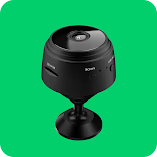 تطبيق-a9-mini-wifi-camera-app-مهكر.webp