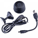تطبيق-a9-mini-wifi-hd-camera-guide-مهكر.webp