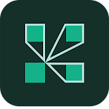 تطبيق-adobe-connect-مهكر.webp