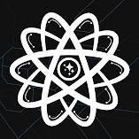 تطبيق-ai-chat-chatbot-assistant-مهكر.webp