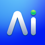 تطبيق-ai-cleaner-منظف-الهاتف-مهكر.webp