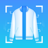 تطبيق-ai-clothes-try-on-dresstry-مهكر.webp