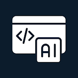 تطبيق-ai-code-generator-ai-ide-مهكر.webp