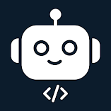 تطبيق-ai-coding-editor-compiler-مهكر.webp
