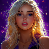 تطبيق-ai-girlfriend-chat-justmet-مهكر.webp
