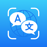 تطبيق-ai-translator-translate-ai-مهكر.webp