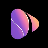 تطبيق-ai-video-generator-maker-مهكر.webp