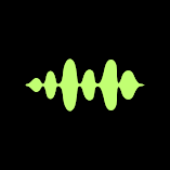 تطبيق-ai-voice-text-to-speech-tts-مهكر.webp