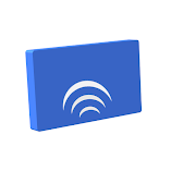 تطبيق-airmirror-airplay-receiver-مهكر.webp