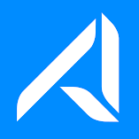 تطبيق-ajet-ucuz-ucak-bileti-مهكر.webp