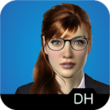 تطبيق-akemi-chatbot-مهكر.webp