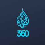 تطبيق-al-jazeera-360-الجزيرة-360-مهكر.webp