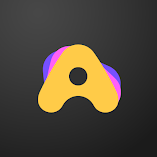 تطبيق-all-in-one-مهكر.webp