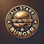 تطبيق-all-stars-burger-مهكر.webp