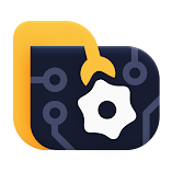تطبيق-amaze-file-utilities-مهكر.webp