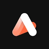 تطبيق-animob-watch-anime-hd-مهكر.webp