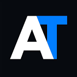 تطبيق-anitrend-track-anime-manga-مهكر.webp