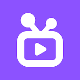 تطبيق-any-iptv-player-مهكر.webp