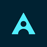تطبيق-anygo-carsharing-in-belgrade-مهكر.webp