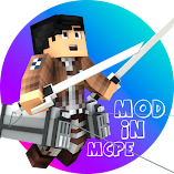 تطبيق-aot-mod-for-mcpe-titans-mod-مهكر.webp