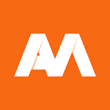 تطبيق-apkmirror-installer-official-مهكر.webp
