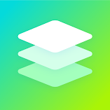 تطبيق-app-vault-مهكر.webp