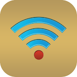 تطبيق-arabitra-مهكر.webp