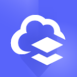 تطبيق-arcgis-companion-مهكر.webp