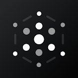 تطبيق-arcsphere-ai-private-browser-مهكر.webp