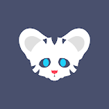 تطبيق-arete-icons-مهكر.webp