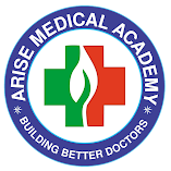 تطبيق-arise-medical-academy-مهكر.webp