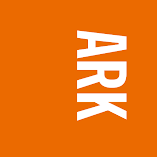 تطبيق-ark-مهكر.webp