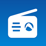 تطبيق-audials-play-radio-podcasts-مهكر.webp