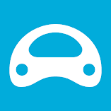 تطبيق-autouncle-search-used-cars-مهكر.webp