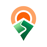 تطبيق-avenza-maps-offline-mapping-مهكر.webp