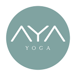 تطبيق-aya-yoga-مهكر.webp