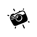 تطبيق-background-video-recorder-مهكر.webp