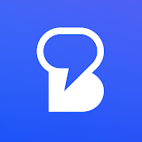 تطبيق-beeper-universal-chat-مهكر.webp