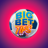 تطبيق-big-bet-tips-مهكر.webp