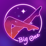 تطبيق-big-one-دردشة-فيديو-وتعارف-مهكر.webp