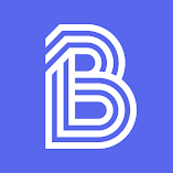 تطبيق-big-team-challenge-مهكر.webp